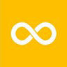 Logo for Infinity Online Limited - a digital marketing consultancy based in Colchester Essex